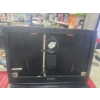 Monster Tulpar T5 V14.1 Cover - Bezel - Ekran Flex Kablo - Kamera - Wifi Kablosu