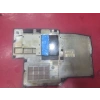 Monster Tulpar T5 V14.1 Servis Kapağı