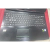 Monster Tulpar T5 V14.1 Klavye Kasası - Klavye - Touch Pad