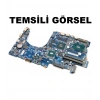 Monster Tulpar T5 V14.1 Anakart