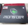 Monster Tulpar T5 V20.3 BOŞ KUTU