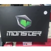 Monster Tulpar T5 V20.3 BOŞ KUTU