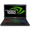 MONSTER ABRA A5 V12.1 NOTEBOOK