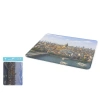 Mouse Pad 250 x 290 mm Galata Kulesi