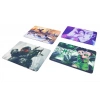 MOUSE PAD (5531R) 170*230MM