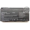 Msi Bty-M6d Batarya Pil 7800mAh