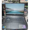 MSI CYBORG 15 A13V GAMING NOTEBOOK