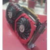 MSI GAMİNG 1050 Tİ 4 GB EKRAN KARTI