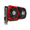 MSI GEFORCE GTX 1050 TI GAMING 4G 4GB GDDR5 128bit NVIDIA Ekran Kartı