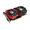 MSI GEFORCE GTX 1050 TI GAMING 4G 4GB GDDR5 128bit NVIDIA Ekran Kartı