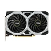 MSI GEFORCE GTX 1660 VENTUS XS 6G OC 6GB GDDR5 192bit NVIDIA Ekran Kartı