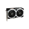MSI GEFORCE GTX 1660 VENTUS XS 6G OC 6GB GDDR5 192bit NVIDIA Ekran Kartı