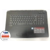 MSI GL72 GP72 MSI MS-1795 MS-1796 MSI MS-1799 Üst Kasa Klavyeli Kasa