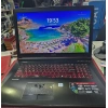 Msı İ7 İşlemcili 17.3 Ekranlı Notebook