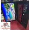 Msı İ7 İşlemcili 17.3 Ekranlı Notebook