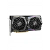MSI NVIDIA GeForce GTX 1660 Super Gaming X 6 GB GDDR6 192 Bit Ekran Kartı
