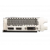 MSI RTX3050 8GB GDDR6 128BIT DP/HDMI/VGA (GEFORCE RTX 3050 VENTUS 2X XS 8G OC)