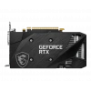 MSI RTX3050 8GB GDDR6 128BIT DP/HDMI/VGA (GEFORCE RTX 3050 VENTUS 2X XS 8G OC)