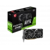 MSI RTX3050 8GB GDDR6 128BIT DP/HDMI/VGA (GEFORCE RTX 3050 VENTUS 2X XS 8G OC)
