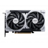 MSI RTX5060 8GB GDDR7 128BIT 3xDP/HDMI (GEFORCE RTX 5060 8G VENTUS 2X OC)