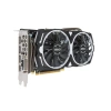 MSI RX470 ARMOR 4G OC 4GB GDDR5 256Bit AMD Radeon DX12 Ekran Kartı
