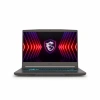 MSI THIN 15 B12UC-1479XTR i7-12650H 16GB 512GB SSD 15.6 FHD 4GB RTX3050 FDos