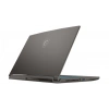 MSI THIN 15 B13UC-3074XTR I5-13420H 16GB 512GB SSD 4GB RTX3050 15.6 DOS