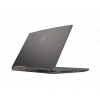 MSI THIN 15 B13VE-2884TR I7-13620H 16GB 512GB SSD 6GB RTX4050 15.6 W11H