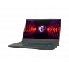 MSI THIN 15 B13VE-2884TR I7-13620H 16GB 512GB SSD 6GB RTX4050 15.6 W11H
