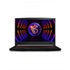 Msı Thın GF63 12UCX-1099XTR I5-12450H 32GB Ram 512GB SSD 4gb RTX2050 15.6 Fhd 144Hz