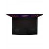 Msı Thın GF63 12UCX-1099XTR I5-12450H 32GB Ram 512GB SSD 4gb RTX2050 15.6 Fhd 144Hz