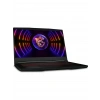 Msı Thın GF63 12UCX-1099XTR I5-12450H 32GB Ram 512GB SSD 4gb RTX2050 15.6 Fhd 144Hz