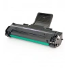MUADİL Samsung ML-1610 Lazer Yazıcı Toner