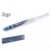 Mx-4 Thermal Paste Big Tube 2G Gray