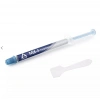 Mx-4 Thermal Paste Big Tube 2G Gray