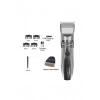 Nikula Star Şarjlı Tıraş Makinesi RDL-2075