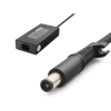 Notebook Adaptörü 19.5V 12.3A 7.4*5.0Mm 240W Slim Hp (Hd8894)