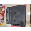 Notebook Çantası 15.6 (Kasnaklı)
