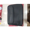 Notebook Çantası 15.6 (Kasnaklı)