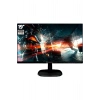 Nova 19 5ms Hdmı+vga+usb+rca Ses Full Hd Pro Led Monitör Nvc-led19a