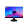 Nova 22 5ms Hdmı Vga Usb Rca Ses Full Hd Pro Led Monitör Nvc-led22a