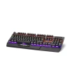 NOVATOR G505 OYUN KLAVYE MEKANİK RGB VE BLUE SWITCH Q