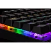 NOVATOR G505 OYUN KLAVYE MEKANİK RGB VE BLUE SWITCH Q