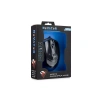 NOVATOR HDG28 MOUSE KABLOLU OYUN USB LEDLİ 3200 DPI