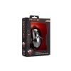 NOVATOR HDG29 MOUSE KABLOLU OYUN USB LEDLİ 3200 DPI