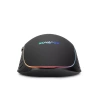 NOVATOR N105 MOUSE KABLOLU OYUN USB LEDLİ 2000 DPI