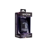 NOVATOR N105 MOUSE KABLOLU OYUN USB LEDLİ 2000 DPI
