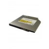 Oem 12.7mm Sata Notebook Dvd Rw Optik Okuyucu