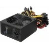OEM LX2000W 2000W Power Supply Güç Kaynağı PSU