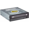 Oem Sata Dvd-Rw Siyah Dvd Yazıcı Writer